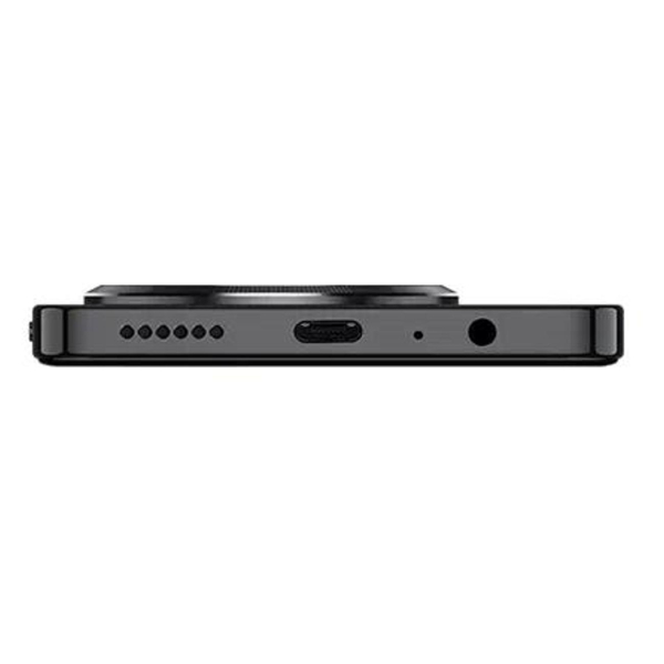 Купить Tecno Camon 30 5G black-3.jpg